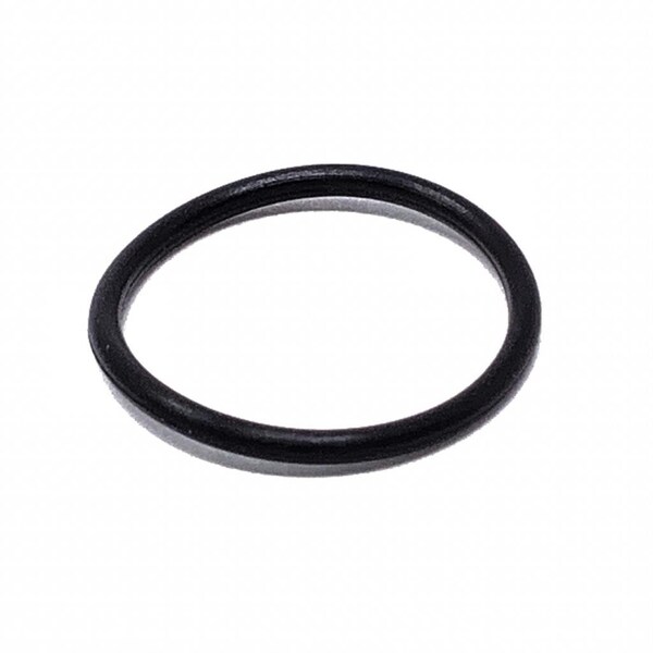 Springer Parts O-Ring, 12-1 58-06-040/63, Replaces AMPCO Part# H169477 H169477SP - main